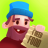 icon Idle Tramp(Idle Nomad - Bum Clicker) 3.3.3