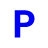 icon PremiumSIM Servicewelt(PremiumSIM-servicewereld) 3.9.11