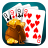 icon 3.1