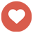 icon Dating App(Onze tijd Dating
) 1.0