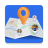 icon Phone LocatorPhone Detector(Telefoonzoeker - Telefoondetector) 69
