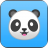 icon Panda Pro Assistant(Panda Pro Helper Adviseur
) 1.0