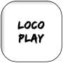 icon Loco play(Loco spelen
)