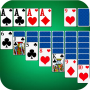 icon Solitaire(Classic Solitaire: Klondike
)