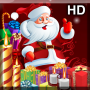 icon HD Christmas Wallpaper 2023(HD Kerst Wallpaper 2023)