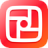 icon Collage Maker(Collage Maker - Photo Editor) 1.1.2
