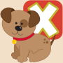 icon Multiplicar con Max(Vermenigvuldigen met Max)