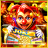 icon MoodyClownReward(Humeurige Clown Beloning
) 1.0.0