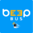 icon BeepBus 3.0.3