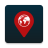 icon com.sinanumit.neredeyimben2(Waar ben ik? - Kaartspel) 6.2