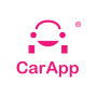 icon CarApp(CarApp
)