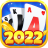 icon Solitaire(Solitaire Day
) 1.0.1