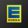 icon EDEKA(EDEKA - Aanbiedingen Vouchers)