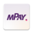 icon mPay(mPay mobiele betalingen
) 3.5.76