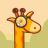 icon Be Like A Giraffe(Be Like A Giraffe
) 1.1.0