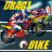 icon Indonesia Drag Bike Racing(Indonesië Drag Bike Racing
) 1.8