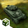 icon Tank Battle 1944(Tankgevecht: 1944)