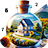 icon MiniMagic Color(MiniMagic-kleurboek) 1.0.13