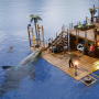 icon Oceanborn : Survival(Oceanborn: Survival in Ocean)