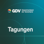 icon Tagungen(verzekering conferenties)
