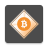 icon Bitcoin Network(Bitcoin Network - Verdien BTC) 1.3.3