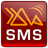 icon com.malath.malathsms(SMS om SMS-berichten te verzenden) 1.3.5