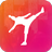 icon FF Royal Dances Emotes(FFEmotes Ontgrendelen: Ff Fire Fun) 1.2