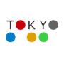 icon Tokyo Gold - 2021 Summer Games (Tokyo Gold - 2021 Summer Games
)