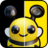 icon Bee The Different(Bee The Different: Find Diff) 1.2