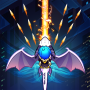 icon Dragon Wings(Dragon Wings
)