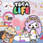 icon Guide(Tips voor TOCA Town Life World
) 1
