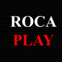 icon TOTO VIVO PLAY(Toto play - Roca Play - Vivo Play
)