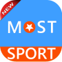 icon MOSTB APP(sport- en)