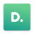 icon Dater(Dater
) 1.4