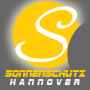 icon Sonnenschutz Hannover(Autorized Somfy Online Shop)