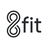 icon 8fit(8fit Workouts Meal Planner) 22.05.0