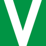 icon Velarre(Velarre buiten
)