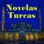 icon Series turcas gratis 2021(Series y novelas turcas 2021)