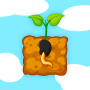 icon Take Root(Take Root: Growing Plant Game)