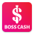 icon Boss Cash(baas Cash
) 1.2