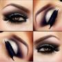 icon Makeup(Bedenken)