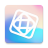icon UNTITLD(Hashtags en tools voor Instagram) 1.1.0