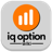 icon IQ Option Guide(Option Strategy Wiki, IQ Option onofficiële gids
) 1.0.0