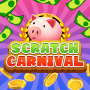 icon Scratch Carnival(krascarnaval
)