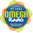 icon Omega 97.1(Omega Radio 107.1 Salta - Arg) 1.0.21