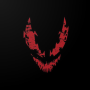 icon Venom Wallpaper App (Venom Wallpaper-app
)