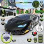 icon Racing Car Simulator()