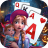 icon Solitaire(Solitaire TriPeaks Classic) 1.0.35