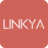 icon Linkya(Linkya-portemonnee) 2.0.2