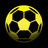 icon Sport App(авки на спорт (Пари Матч)
) 1.0.0